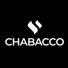 Chabacco: Premium Tea Leaf-Based Hookah Shisha Blends – Chabacco.us